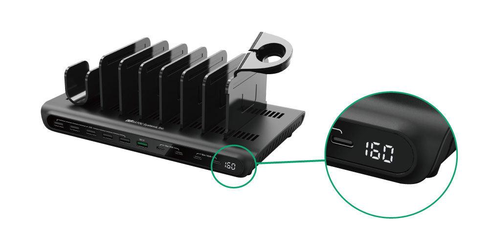 ���b�g�\���@�\����