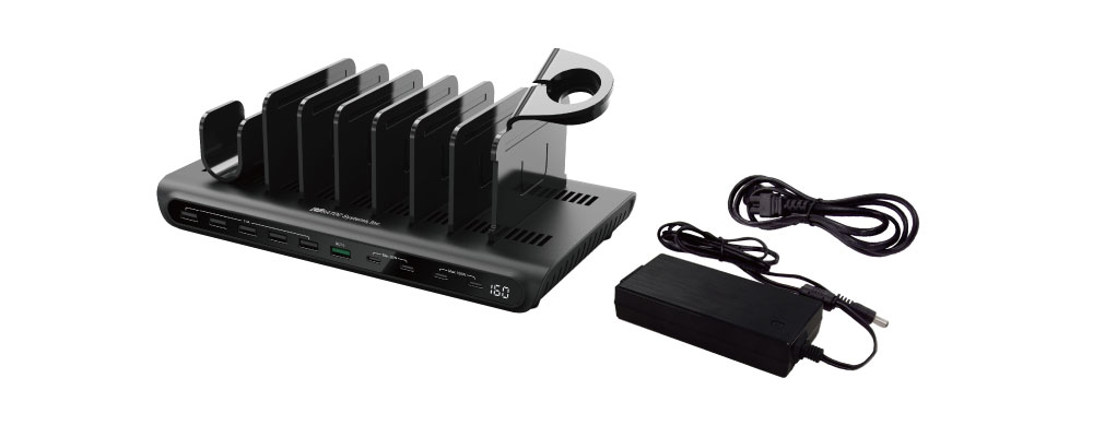 AC�A�_�v�^�[/AC�P�[�u����Y�t