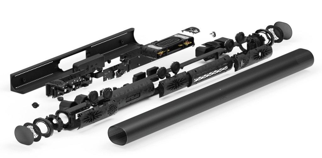 �X�s�[�J�[�\��