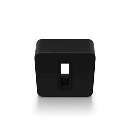 Sonos Sub 4