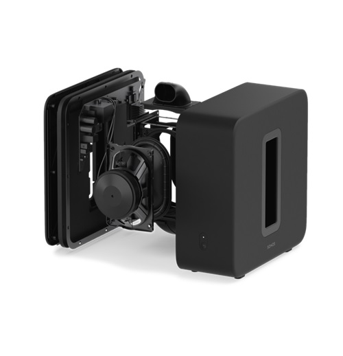 ���ł悤�Ȓቹ