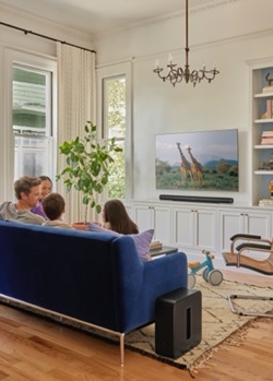 �z�[���V�A�^�[�̌�������Ȃ鍂�݂�