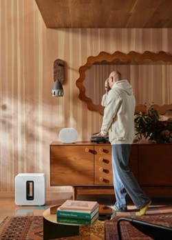 ���y�����A���ɍČ�