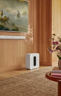 �s�v�ȐU�����J�b�g