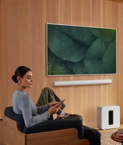 �d�������Ă����ɍĐ�