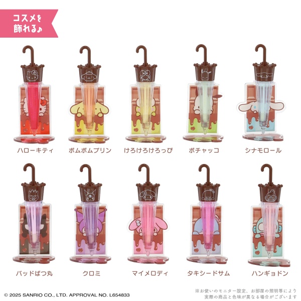 �R�X���������