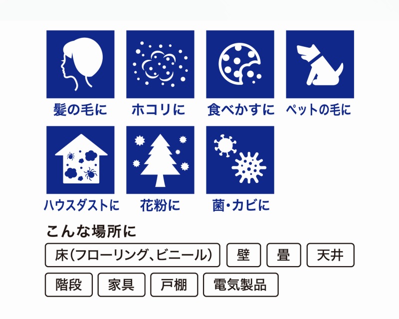 ����ȉ���ɃT�b�ƂЂƐ@���I