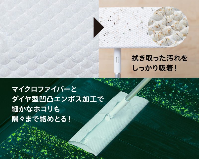 �_�C���^���ʃG���{�X���H