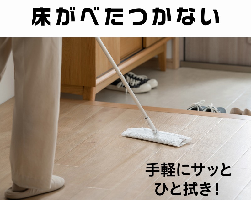 �h���C�V�[�g�Ȃ̂ŏ����ׂ����Ȃ�