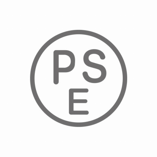 PSE�Z�p��ɓK���������S���̍������i