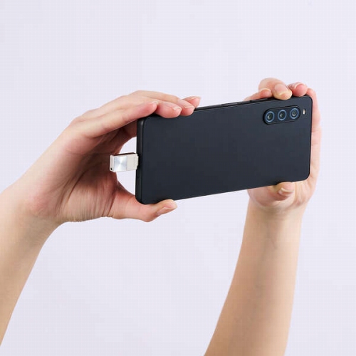 ���Ԃ̂�����o�b�N�A�b�v���}�����ςȂ���