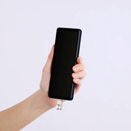 ���Ԃ̂�����o�b�N�A�b�v���}�����ςȂ���