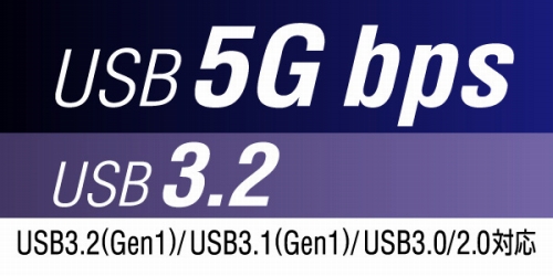 5Gbps�̃f�[�^�]�����x