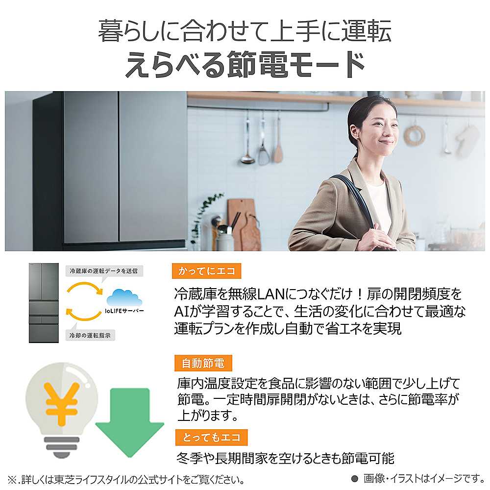 �I�ׂ�ߓd���[�h