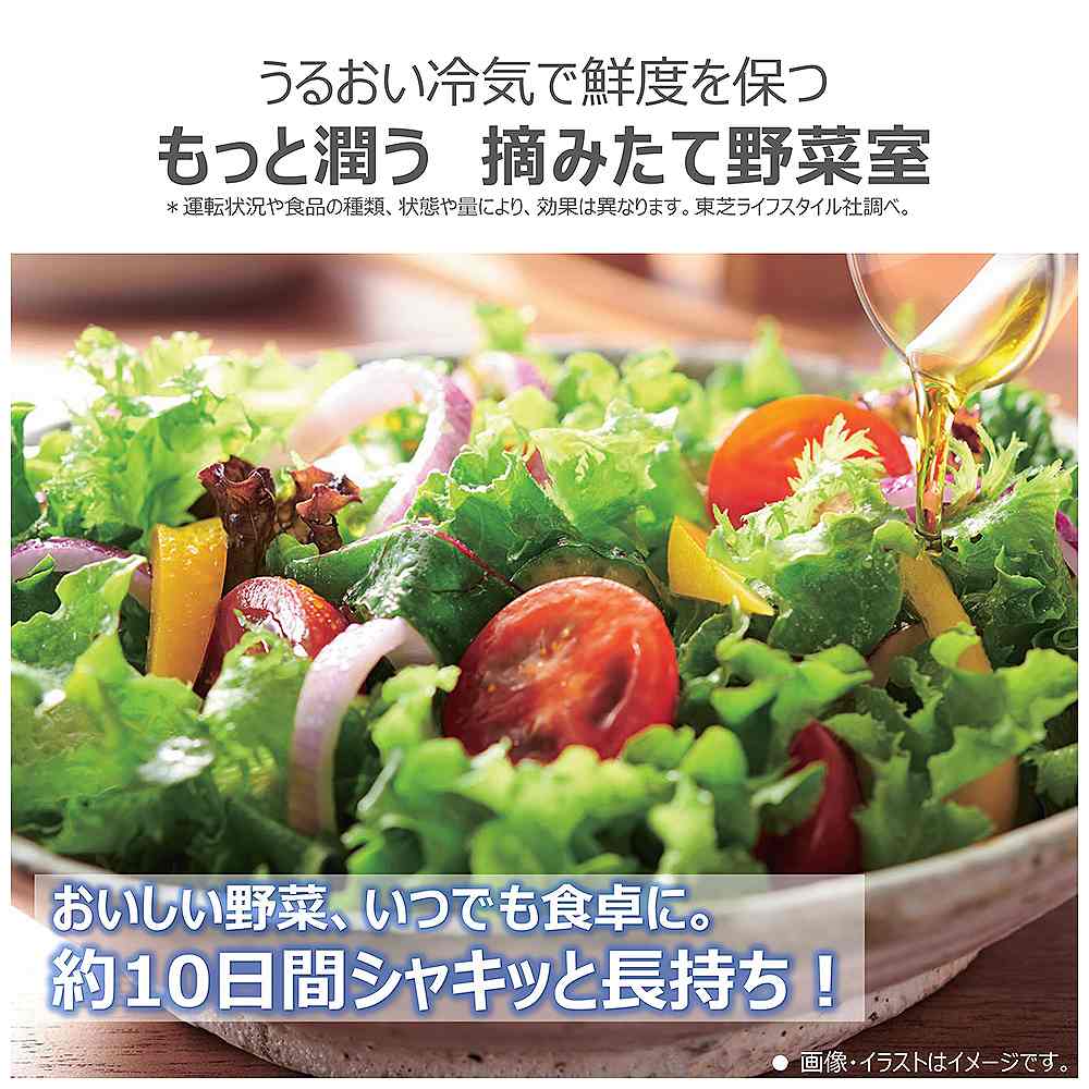 �����Ə����E�݂��Ė�؎�