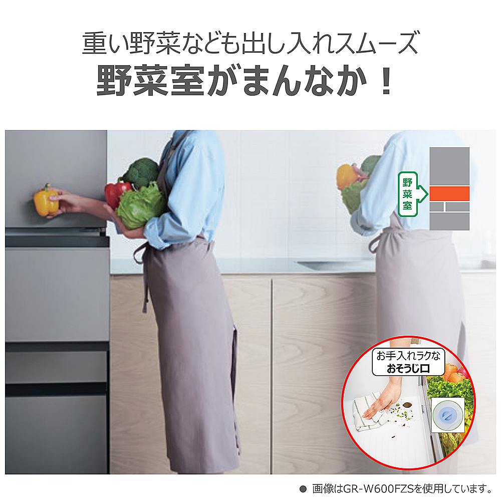 ��؎����܂�Ȃ�