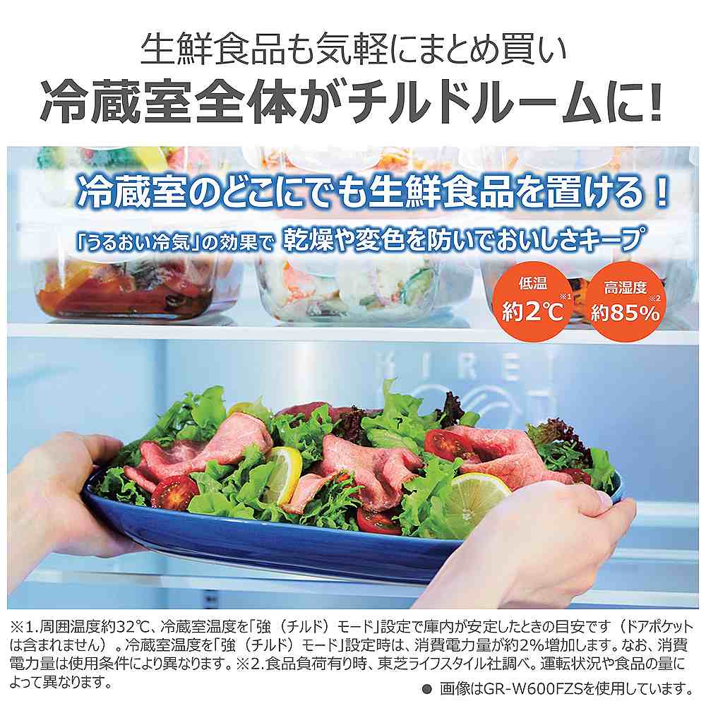 �①�ɑS�̂��`���h���[����