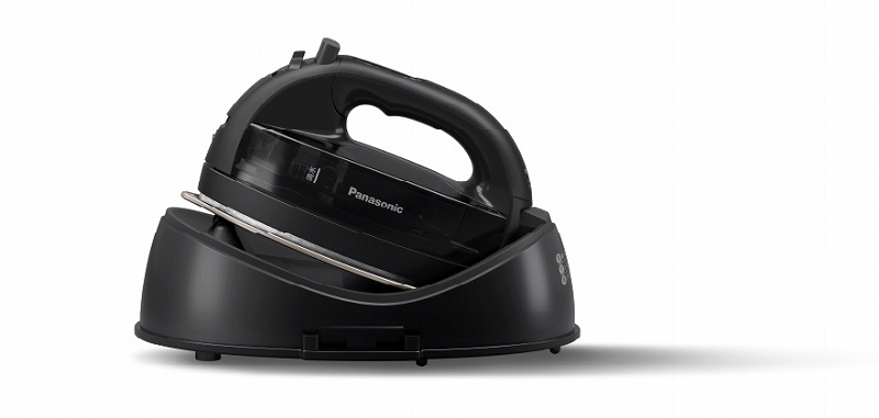 �㎿�Ȃ����S�n�Ǝd�オ���ǋ������t���O�V�b�v���f��