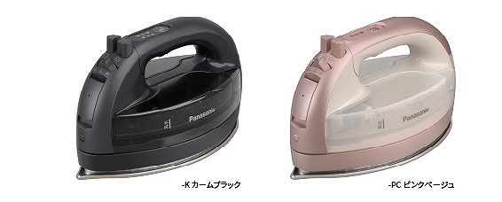 �R�[�h���X�X�`�[���A�C����  NI-WL709  