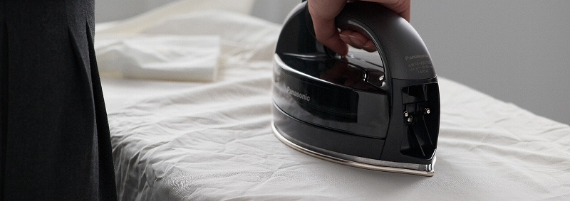 W�w�b�h�`��ŁA ���ׂ�S�n�̂悳��ǋ�