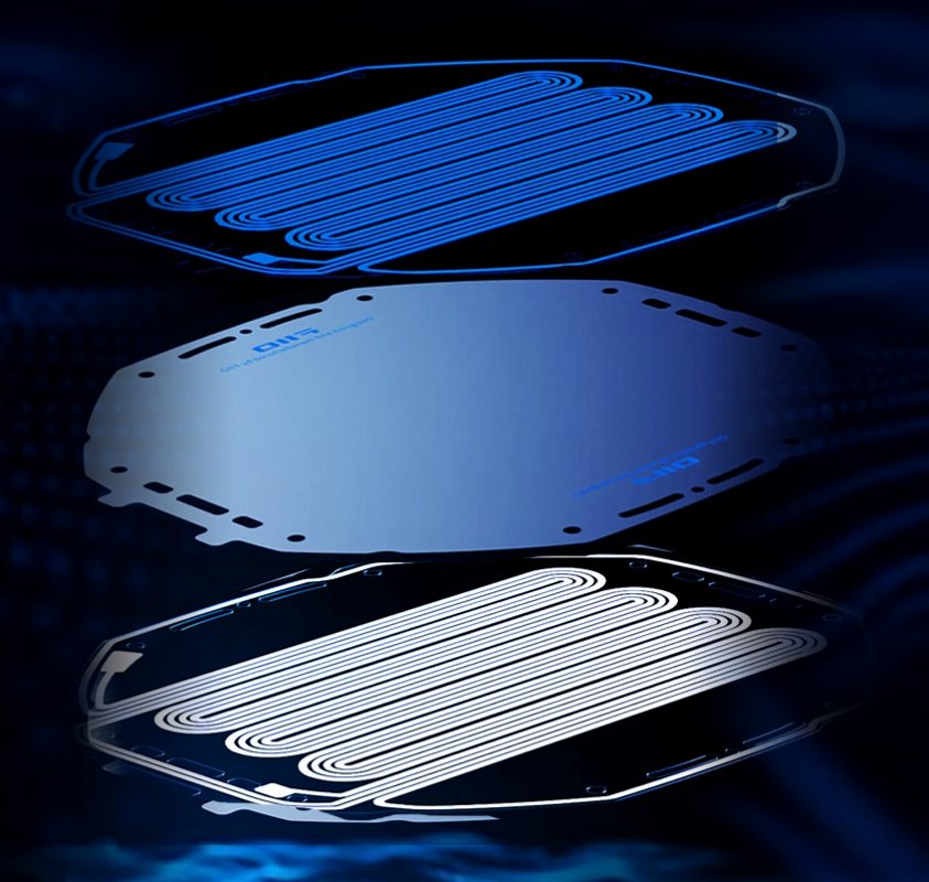 �D�ꂽ�������������������w�\���B�o���̓����𐶂������T�t�@�C�A+�A���~�j�E���̃f���A���R�[�e�B���O