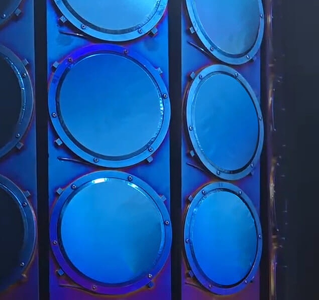 �����̎Y�Ƃ���q���g�𓾂��i�m���[�g���P�ʂ̐����R�[�e�B���O�B��z���������ƗD�ꂽ�ϋv��������