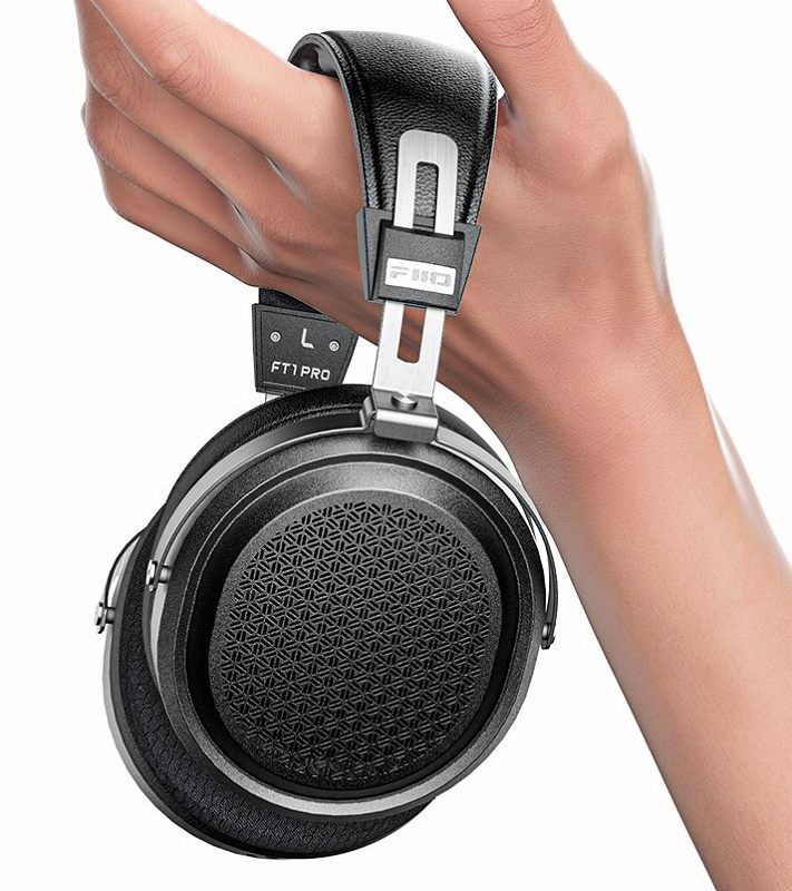 �p���t���Ȑ��\���ւ�Ȃ�����y��374g�����K�ȑ�����������