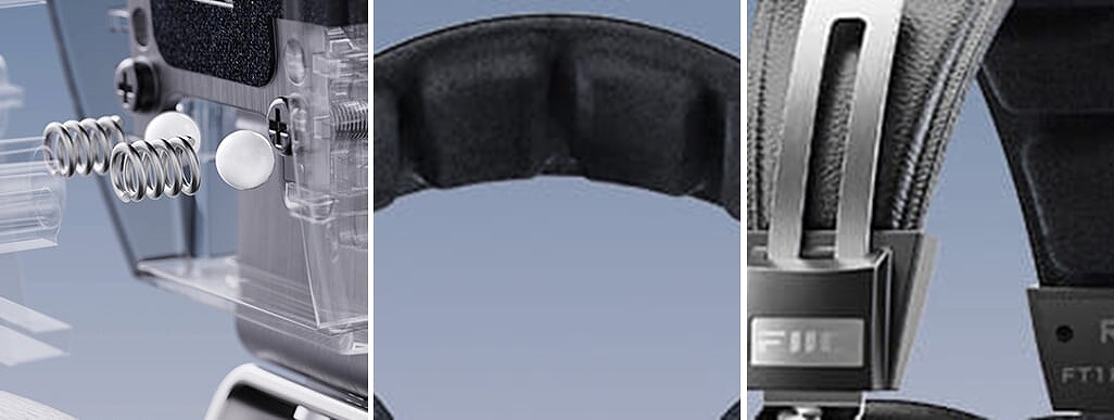 ��������ǋ������w�b�h�o���h�݌v�B���ׂȋ����������@�\�ƃX�G�[�h����������������