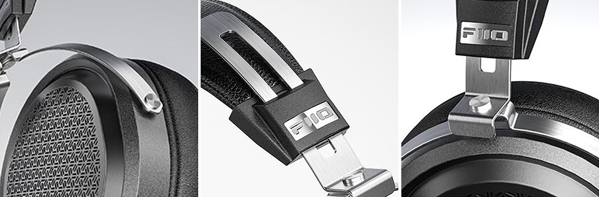 ���̌`�ɍ��킹��3�����ɓ������K�݌v�B���R�Ȋp�x�����ŗD�ꂽ�t�B�b�g��������