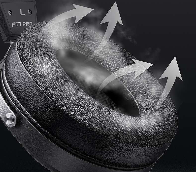 �S�n�悢�ʋC���������B��������ɂ������K�f�ނ̃C���[�p�b�h