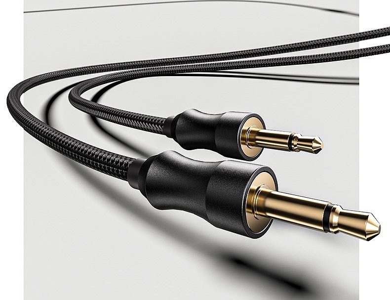 �f���A��TS�w�b�h�z���R�l�N�^�[�𓋍ځB�����E�J�X�^�}�C�Y�\�Ȓ��E���P�[�u��