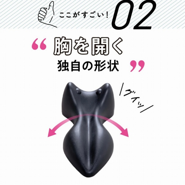 �����J���Ǝ��̌`��