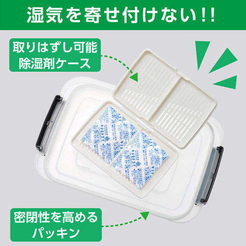 ���C���񂹕t���Ȃ�