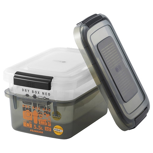 �t�^���O���ăR���p�N�g��