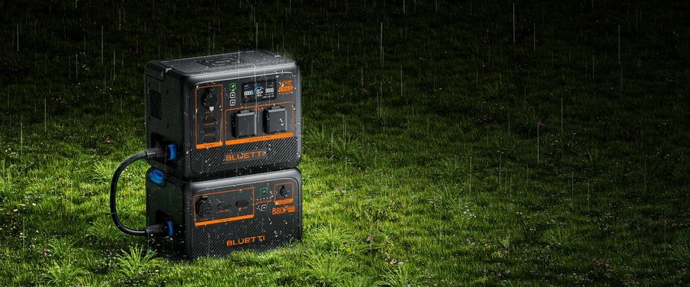 �H��ł�����ł��A������ꏊ�œd�͂�����