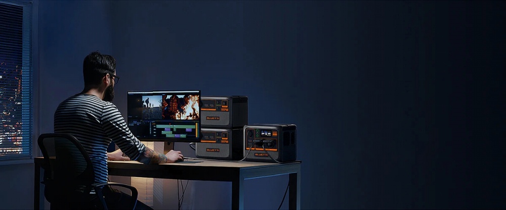 �e�ʂ��g�����Ē����Ԃ̋���������