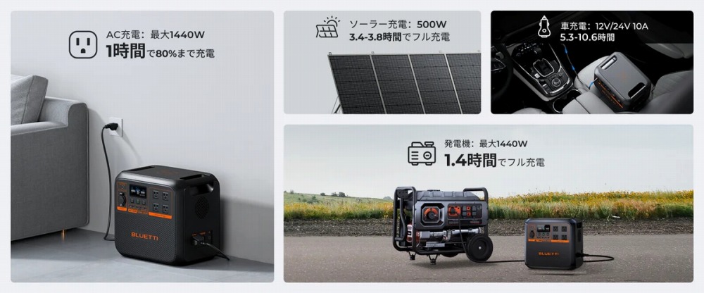 ���ł��d�͂��m��