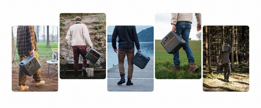 �R���p�N�g���|�[�^�u��