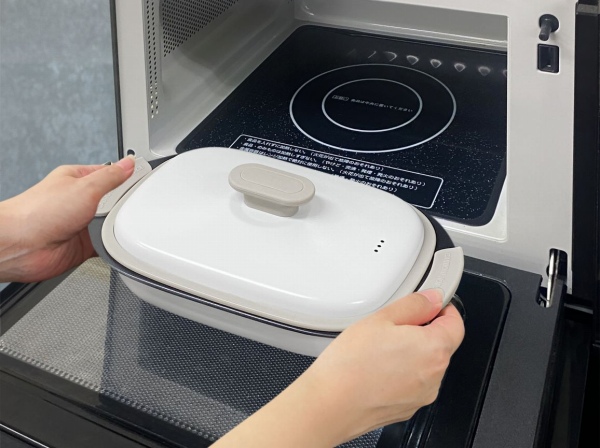 �u�Ă��E�����E�ς�v�����W�ŊȒP����