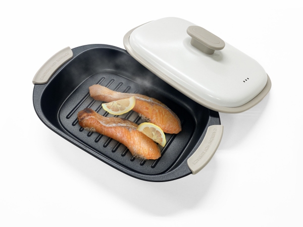 �H��ɕ��ׂ���f�U�C��