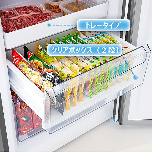 �Ⓚ�H�i�𐮗����ڂ��₷��