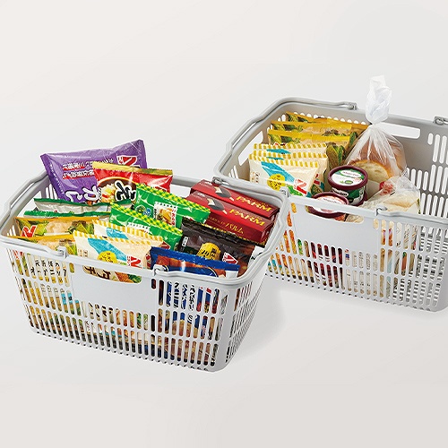 �T���̂܂Ƃߔ����ɕ֗�