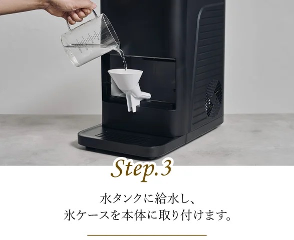 ȒP4XebvŊەXI
