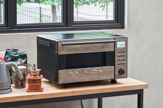 ���삪���₷���V���v���݌v