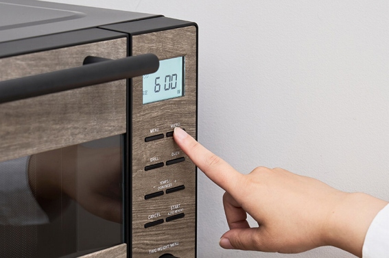 ���y���O�����@�\������