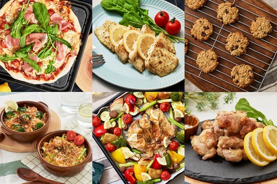 �������j���[�Ŋy�X����