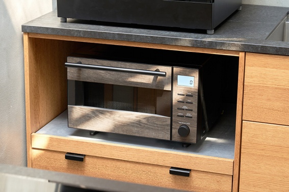 �ȃG�l�̃I�[�g�I�t�@�\