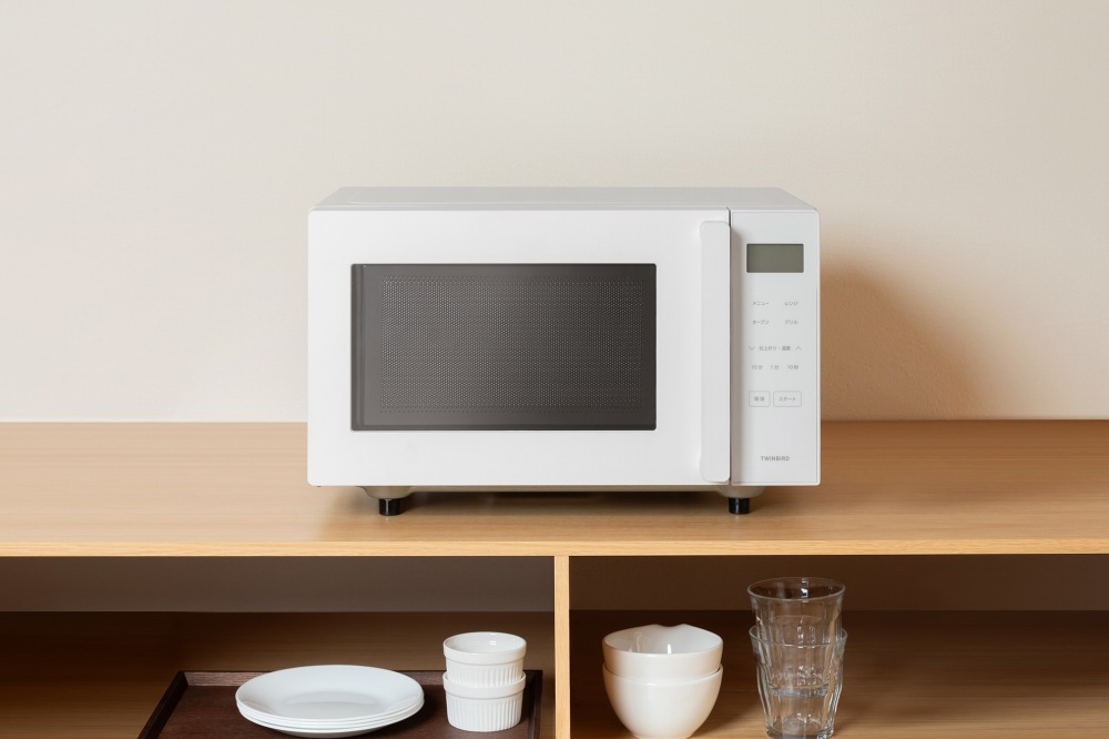 �������߃��������������A���������I�[�u�������W�B