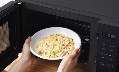 3�i�K�ŏo�͐ؑւł��� �蓮��������