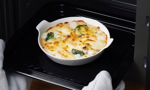 �����̃g�[�X�g����T���̗����܂� �I�[�u���E�O�������[�h�t��